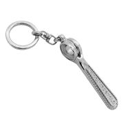 CAMPAGNOLO GEAR LEVER KEYRING